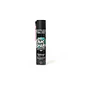 MUC-OFF DISC BRAKE CLEANER SPRAY 400 ml