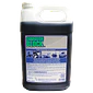 Corrosion Block 4Lts