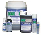 Corrosion Block 4Lts - Miniatura 2