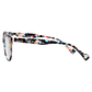 Mosaic Pastel – Lentes de Lectura Multicolor Pastel para Mujer - Miniatura 5
