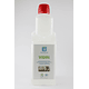 VIDIN - CONCENTRATED PRODUCT - Eliminates germs, fungi, viruses, bacteria - 1L