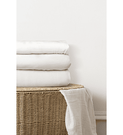 LAVAN CLEAN - Detergente tira-nódoas de pré-lavagem - 1L