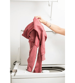 LAVAN PLUS - Liquid detergent, pre-wash and tough stains - 1L