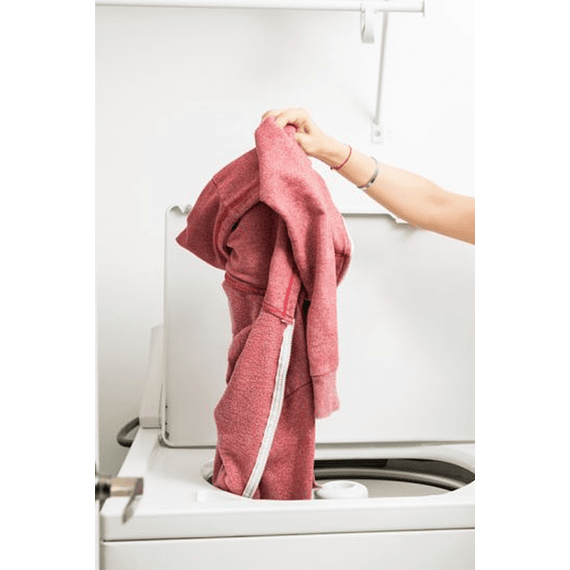 LAVAN PLUS - Detergente líquido, pré-lavagem e nódoas difíceis - 1L