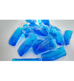 ECOMI GLASS - Limpieza de cristales - 0,99€/ud