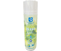 INOX CLEAN - Limpeza de Inox para a Indústria Alimentar - 400ml