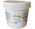 AFLUI - Super absorvente de higiene para fluidos humanos