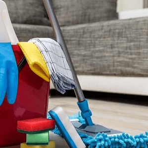 BIO CLEAN - DETERGENTE COM BIOÁLCOOL PERFUMADO