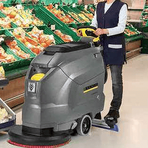 BIO SE - DESINFETANTE DESENGORDURANTE INODORO - SEM ESPUMA 