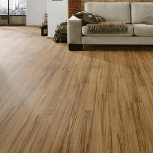 SINDE - DETERGENTE ESPECIAL COM CERA 