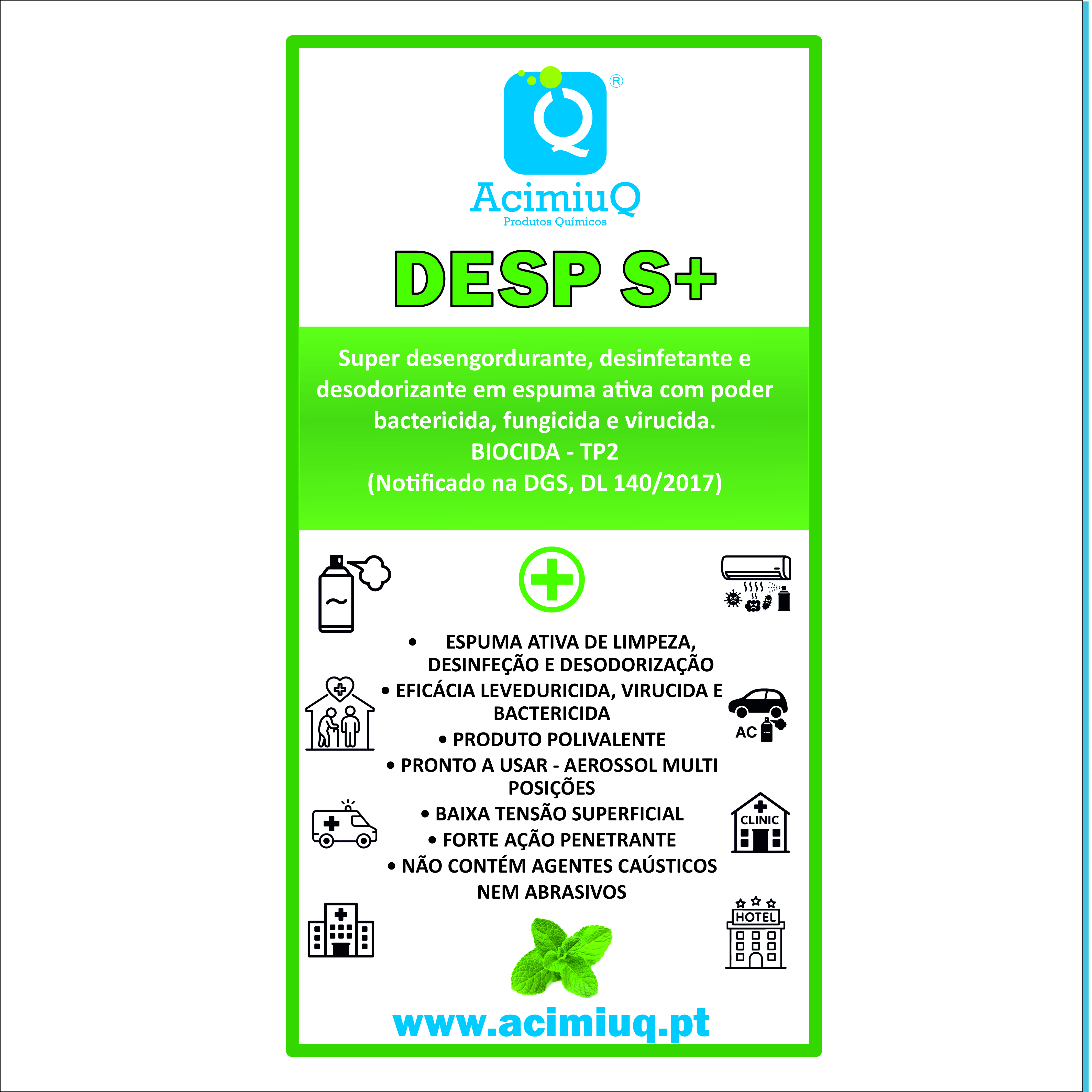 Soluções <a href="https://youtube.com//channel/UCJKK6sCc0nZvRzS1Cl4K4Ow" class="theme-social__link" title="Siga-nos em Youtube" target="_blank">
    <i class="theme-icon ph ph-youtube-logo"></i>
  </a>Profissionais