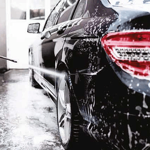 V PROF 600 - DESENGORDURANTE LAVAGEM DE VIATURAS 