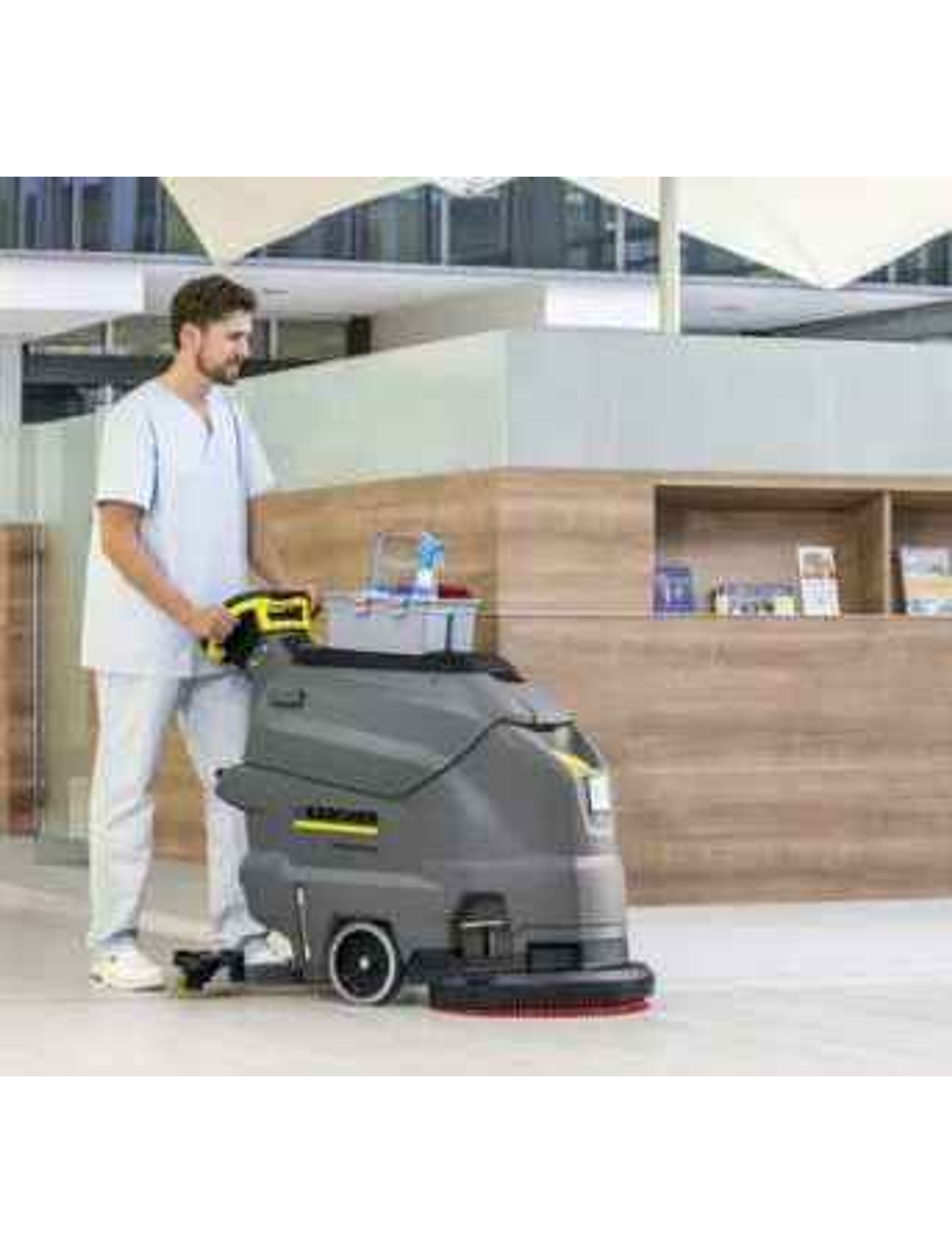 BIO MV - DESIMFETANTE DESENGORDURANTE PERFUMADO - SEM ESPUMA   2