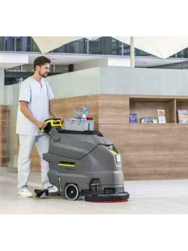 BIO MV - DESIMFETANTE DESENGORDURANTE PERFUMADO - SEM ESPUMA   2