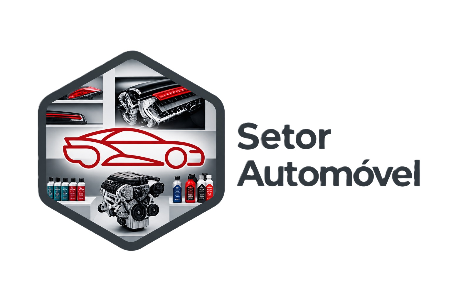SETOR AUTOMÓVEL