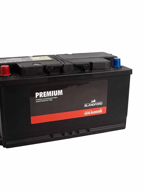 BATERIA PREMIUM BY LUCAS BLANDFORD 88 AMP 1