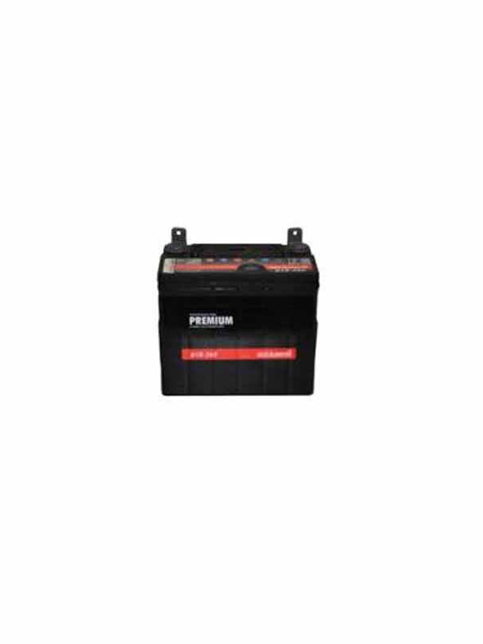 BATERIA PREMIUM BY LUCAS BLANDFORD 26 AMP 2