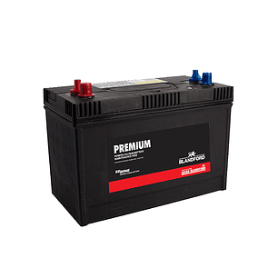 BATERIA 110 AMP.12 VOLT