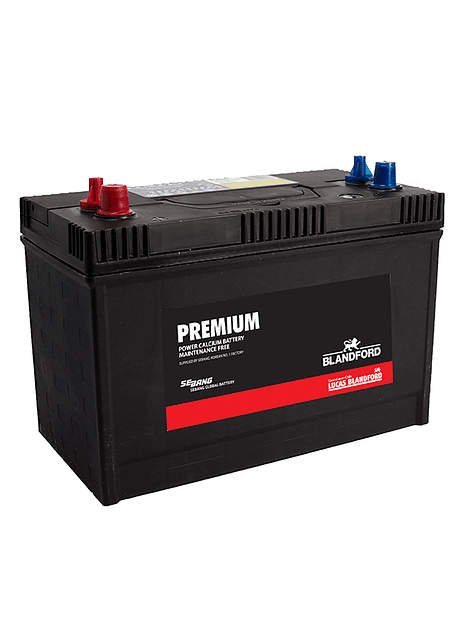 BATERIA 110 AMP.12 VOLT 1