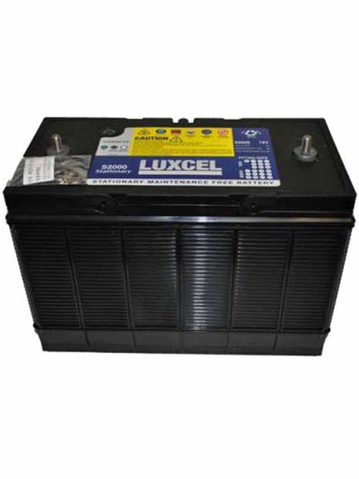 BATERIA 110 AMP.12 VOLT 2