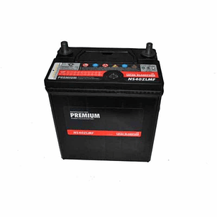 BATERIA PREMIUM BY LUCAS BLANDFORD 35 AMP