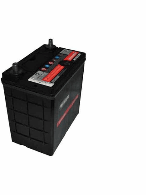 BATERIA PREMIUM BY LUCAS BLANDFORD 35 AMP 3