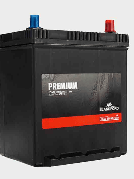 BATERIA PREMIUM BY LUCAS BLANDFORD 35 AMP 1
