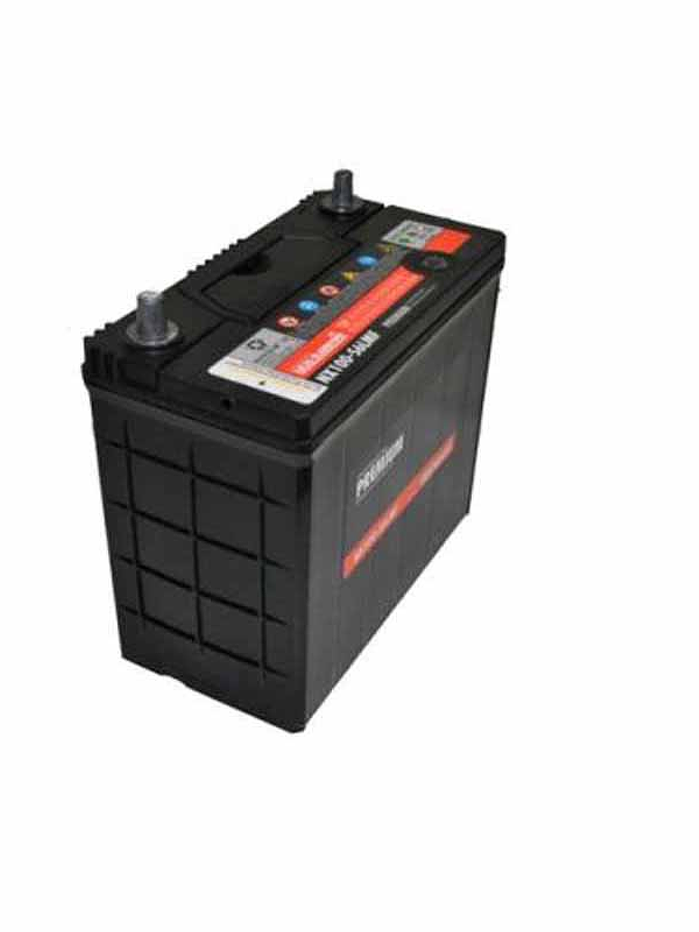 BATERIA PREMIUM BY LUCAS BLANDFORD 45 AMP 3