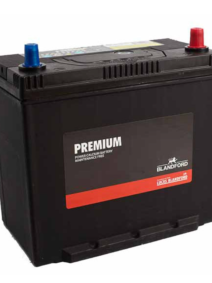 BATERIA PREMIUM BY LUCAS BLANDFORD 45 AMP 1