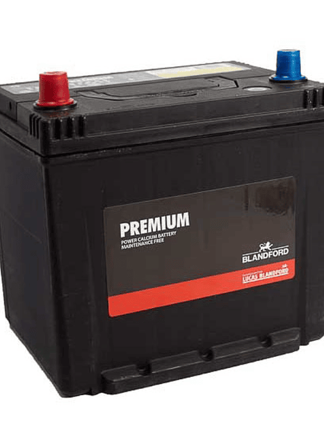 BATERIA PREMIUM BY LUCAS BLANDFORD 60 AMP 1
