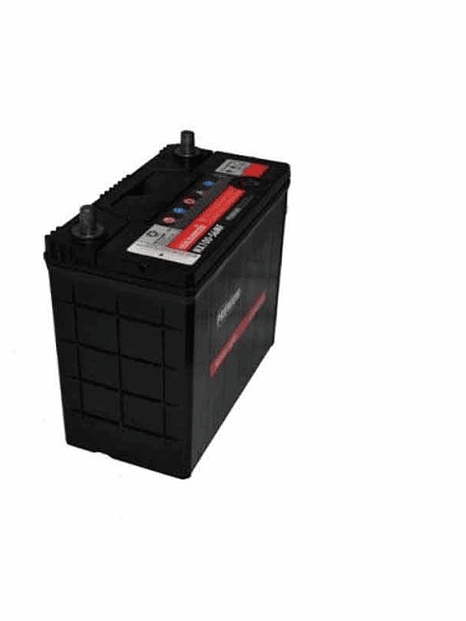 BATERIA PREMIUM BY LUCAS BLANDFORD 75 AMP 1