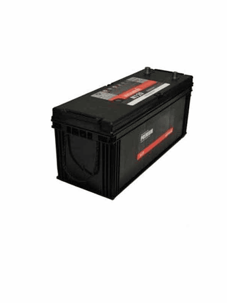 BATERIA PREMIUM BY LUCAS BLANDFORD 120 AMP 2