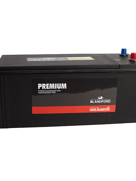 BATERIA PREMIUM BY LUCAS BLANDFORD 180 AMP 1