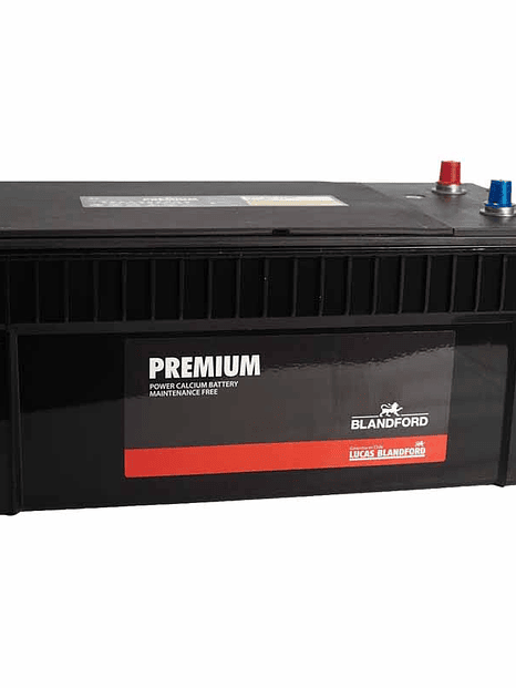 BATERIA PREMIUM BY LUCAS BLANDFORD 225 AMP 1
