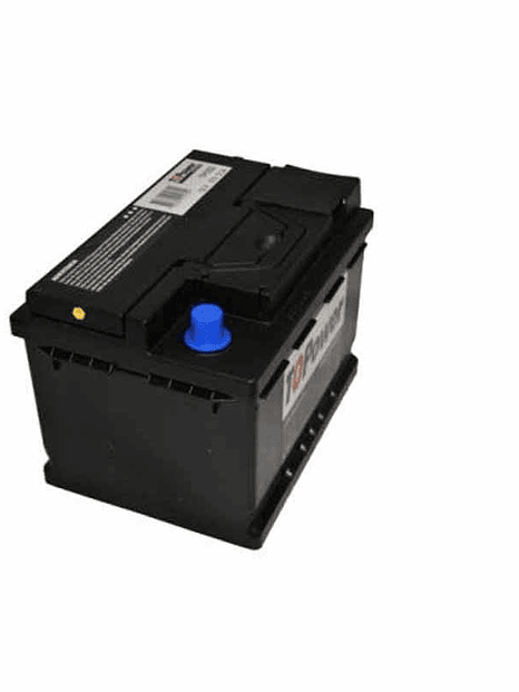 BATERIA TOPOWER 55 AMP 3