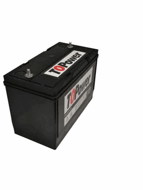 BATERIA TOPOWER 100 AMP 3