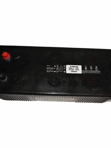 BATERIA TOPOWER 170 AMP 2