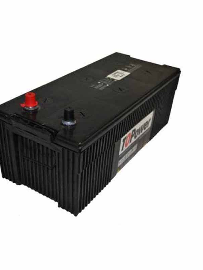 BATERIA TOPOWER 170 AMP 3