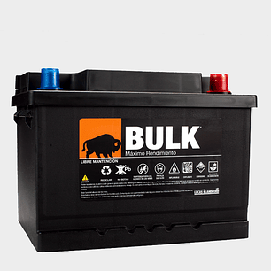 BATERIA BULK 55 AMP