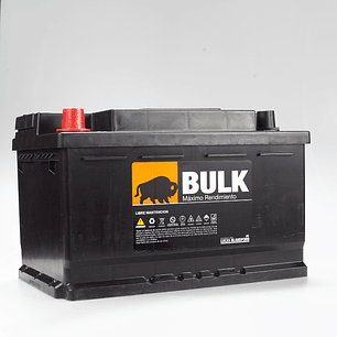 BATERIA BULK 70 AMP