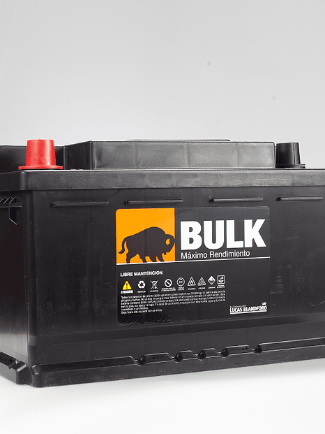 BATERIA BULK 70 AMP 1