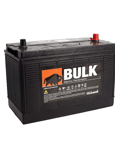 BATERIA BULK 100 AMP 1