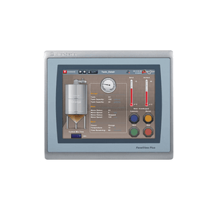 2711P-T12W22D9PK PanelView Plus 7 Allen-Bradley