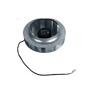 VENTILADORES VDF VACON 181B0758