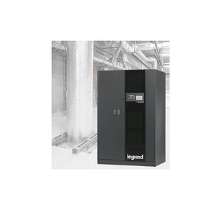 Servicio de Mantencion de UPS - Mantencion preventiva de UPS 10KVA 380VOLT