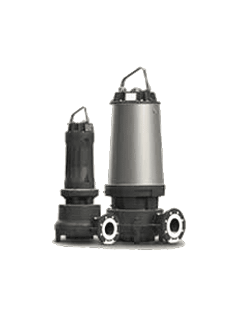 ZENIT UNIQA 15KW ZUG OC150A 15/4AW 270 1