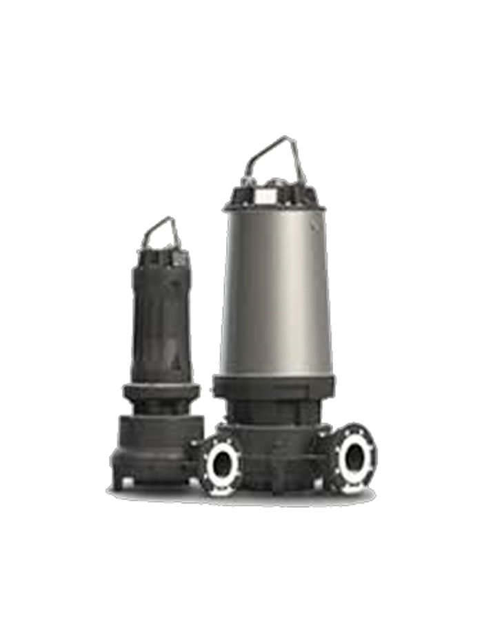 ZENIT UNIQA 15KW ZUG OC150A 15/4AW 270 1