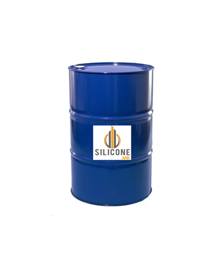 Silicona Dielectrica ARK-50 Para Transformadores 1