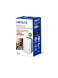 AIRE ACONDICIONADO PORTÁTIL AIROLITE CLIMATE PRO- 9000 BTU WIFI - Miniatura 1