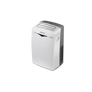 AIRE ACONDICIONADO PORTÁTIL AIROLITE CLIMATE PRO-12000 BTU/h WIFI